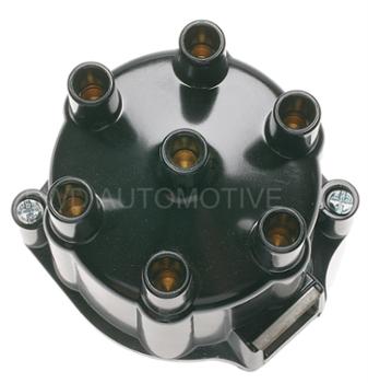 gmc truck 1960 Distributor Cap C165 small image